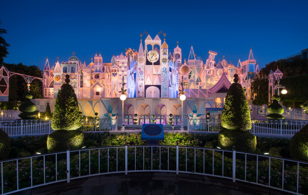 it's a small world_4