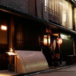 ぜひとも立ち寄りたい「風情漂う京都 町屋レストラン」おすすめ３選