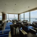 優雅な時間を愉しむ「横浜のアフタヌーンティー」おすすめランキング