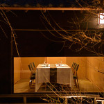 和と洋が織りなす「京フレンチ」が味わえるレストランおすすめ６選