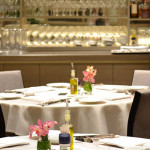 美意識が高いあなたへ。野菜が美味しい関西のレストランおすすめ３選