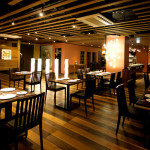 パワーチャージに最適！今話題の「南米グルメの店」おすすめ５選