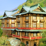 一度は泊まりたい！伝統を今に受け継ぐ「クラシックホテル」おすすめ６選