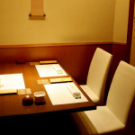 一度は行きたい「東京都内の和食料理店」おすすめ７選