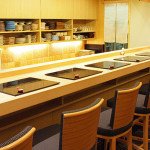 旬の京料理を食べられる「京都の小料理屋」おすすめ９選