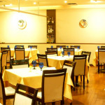 新鮮な地中海の恵みに溢れた「南イタリア料理レストラン」おすすめ５選