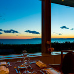 大切な人と行きたい！潮風を香る「海辺のレストラン」おすすめ６選