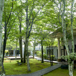 チェックしておきたい！新規で話題の「軽井沢の宿」おすすめ５選　