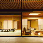 10室以下でお子様NG！プライベート重視の滞在が叶う「大人のお忍び宿」おすすめ５選