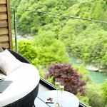 日光東照宮 御鎮座400年で注目が集まる「日光・鬼怒川の宿」おすすめ７選