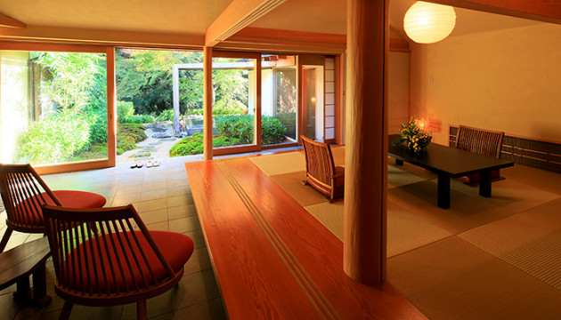 1700_11-コピー