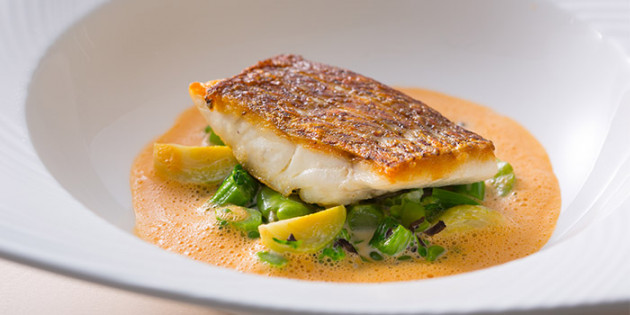 104623ga10000027 (1)