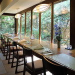 秋のおでかけに最適な「鎌倉のおすすめレストラン」厳選７軒