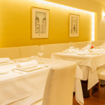 知っていると自慢したくなる東京都内の「小さな名店」おすすめ６選