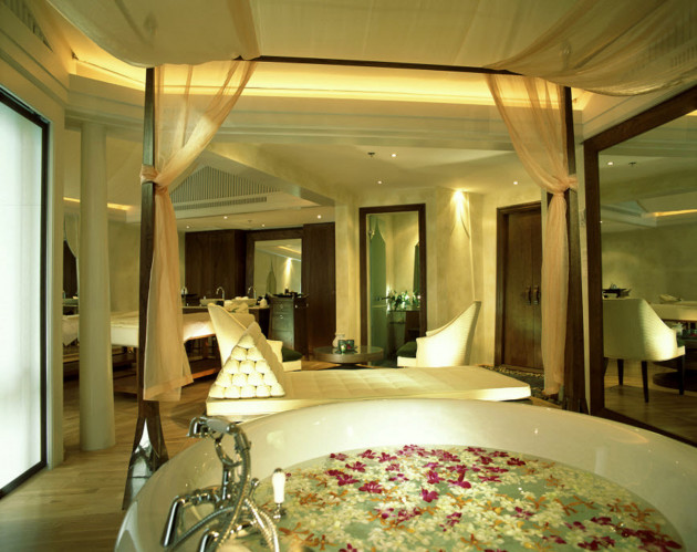 DUSIT THANI DTBK Devarana2