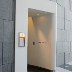 スタイリッシュな空間で味わう哲学とストーリーが込められた芸術的フレンチ「エディション・コウジ・シモムラ」