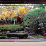 古都・京都の秋を満喫できる「紅葉名所近くのレストラン」おすすめ７選