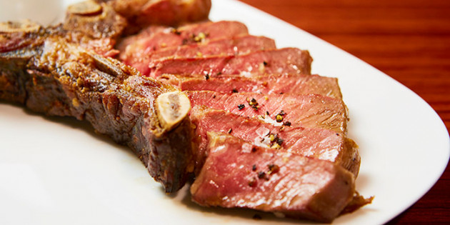 0dbaec8df26bb826738c3133812d1787