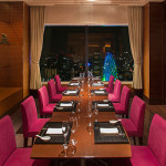 横浜デートの鉄板！美しい夜景が楽しめる「カップル向きレストラン」おすすめ６選