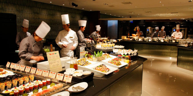 101749ga10000081 (1)