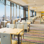 ファミリーにもおすすめ！豪華なメニューが並ぶ「クリスマスブッフェ」おすすめ８選