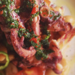 ちょっと素敵な女子会に！一人6,000円以下で楽しめる「パーティーディナー」おすすめ５選