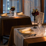 ここ一番で使いたい！あなたのプロポーズをサポートしてくれる「ロマンチックレストラン」オススメ６選