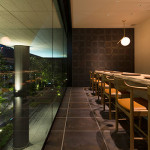 今注目すべき新進気鋭の「大阪のフレンチ＆イタリアン」おすすめ５選