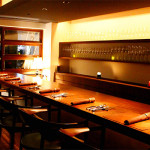 お洒落して出かけたい「大阪・兵庫にあるフレンチの名店」おすすめ５選