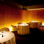 フィーリングとロジックを大切にした、その日、そのときにしか存在しないフレンチ「レストラン ライラ」