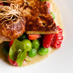 こだわり尽くし！女性に人気の「東京フレンチレストラン」おすすめ７選