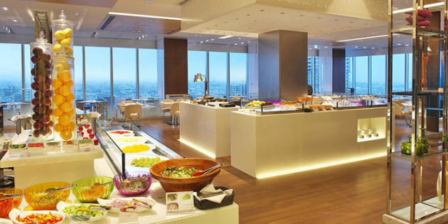 COOKA103909ga10000070