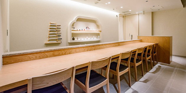 d54caad214dedb189b4d83a470529677-1