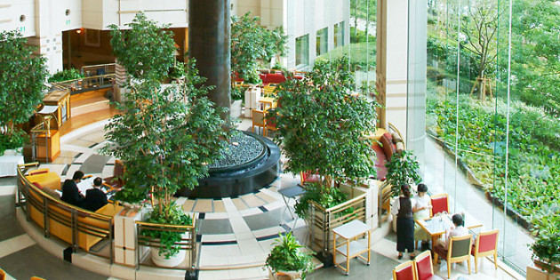 park100446ga10000029