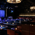 音楽を愛する大人が集う「ミュージック・レストラン」おすすめ５選