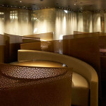 ラグジュアリー感満載！高級ブランドが手掛けるレストランおすすめ４選