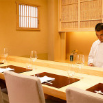 気軽なデートに女子会、会食にも！使える大人の隠れ家和食店５選