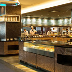 東京・横浜の家族連れに人気のホテルのランチブッフェおすすめ６選