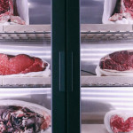 まだまだブームは健在！おいしい熟成肉が食べられる東京のレストラン５選