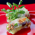 中華も京流。町家で風情たっぷり、京都の街ナカ中華料理店６選