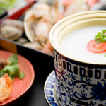 冬の女子会で楽しみたい！キレイになれる鍋料理の店５選