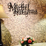 観光が“ついで”になる本格鎌倉フレンチの代表格「Restaurant Michel Nakajima」