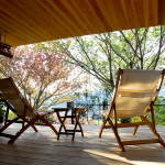 内子らしさをとことん味わう美食と安らぎの宿 【オーベルジュ内子】