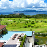 冬こそ行くべき！夏だけじゃない魅力溢れる「沖縄の宿」おすすめ５選