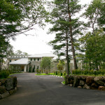 日本三名泉の一つ草津温泉のヘルシーリゾートでリフレッシュ体験を楽しめる「Hotel KURBIO」