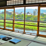 気兼ねすることなく京都を満喫！1棟貸切の、京都のわが家【庵町家ステイ】