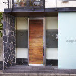 フランス料理界を牽引してきた谷昇シェフのレストラン【ル・マンジュ・トゥー】