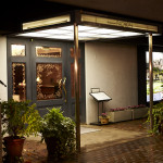 フランスの郷土料理を日本に広めてきた草分け的存在のフランス料理店【パッション】