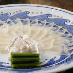 冬のごちそうの季節がやってきた！極上のふぐが食べられる東京の名店６選