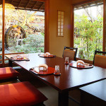 顔合わせに、お祝い、法事など。家族が集まる食事会に利用したい都内の日本料理店６選　